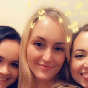 Meet your Posher, Victoria